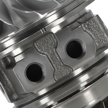 Turbo Turbocharger Cartridge Chra compatible for Kia Optima Sportage 2.0L 2010-2016 2.0T