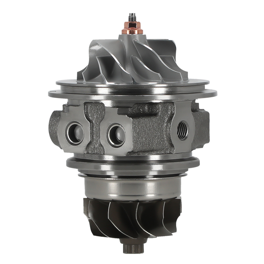 Turbo Turbocharger Cartridge Chra compatible for Kia Optima Sportage 2.0L 2010-2016 2.0T