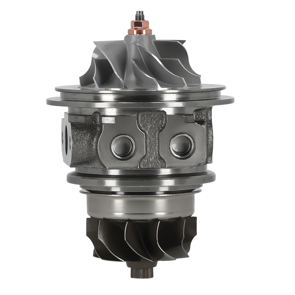 Turbo Turbocharger Cartridge Chra compatible for Kia Optima Sportage 2.0L 2010-2016 2.0T