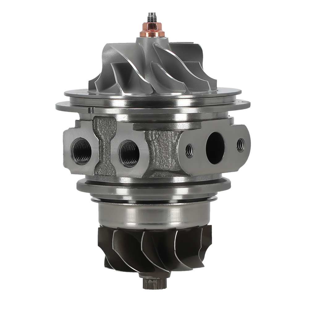 Turbo Turbocharger Cartridge Chra compatible for Kia Optima Sportage 2.0L 2010-2016 2.0T
