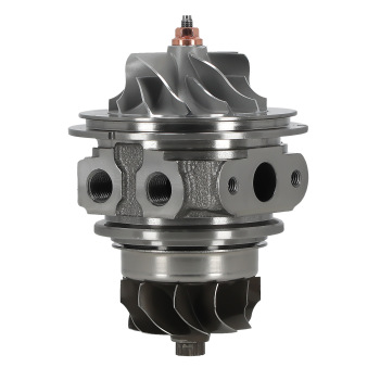 Turbo Turbocharger Cartridge Chra compatible for Kia Optima Sportage 2.0L 2010-2016 2.0T
