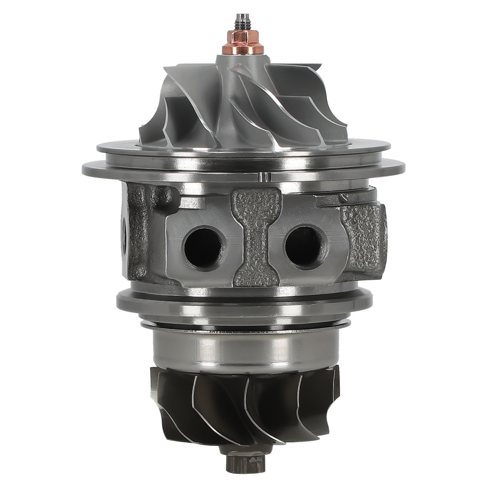 Turbo Turbocharger Cartridge Chra compatible for Kia Optima Sportage 2.0L 2010-2016 2.0T