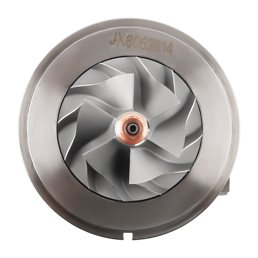 Turbo Cartridge Core compatible for Hyundai Santa Fe compatible for KIA Sportage Optima 2.0L 28231-2GTA1