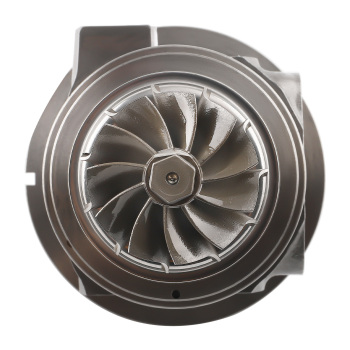 Turbo Cartridge Core compatible for Hyundai Santa Fe compatible for KIA Sportage Optima 2.0L 28231-2GTA1