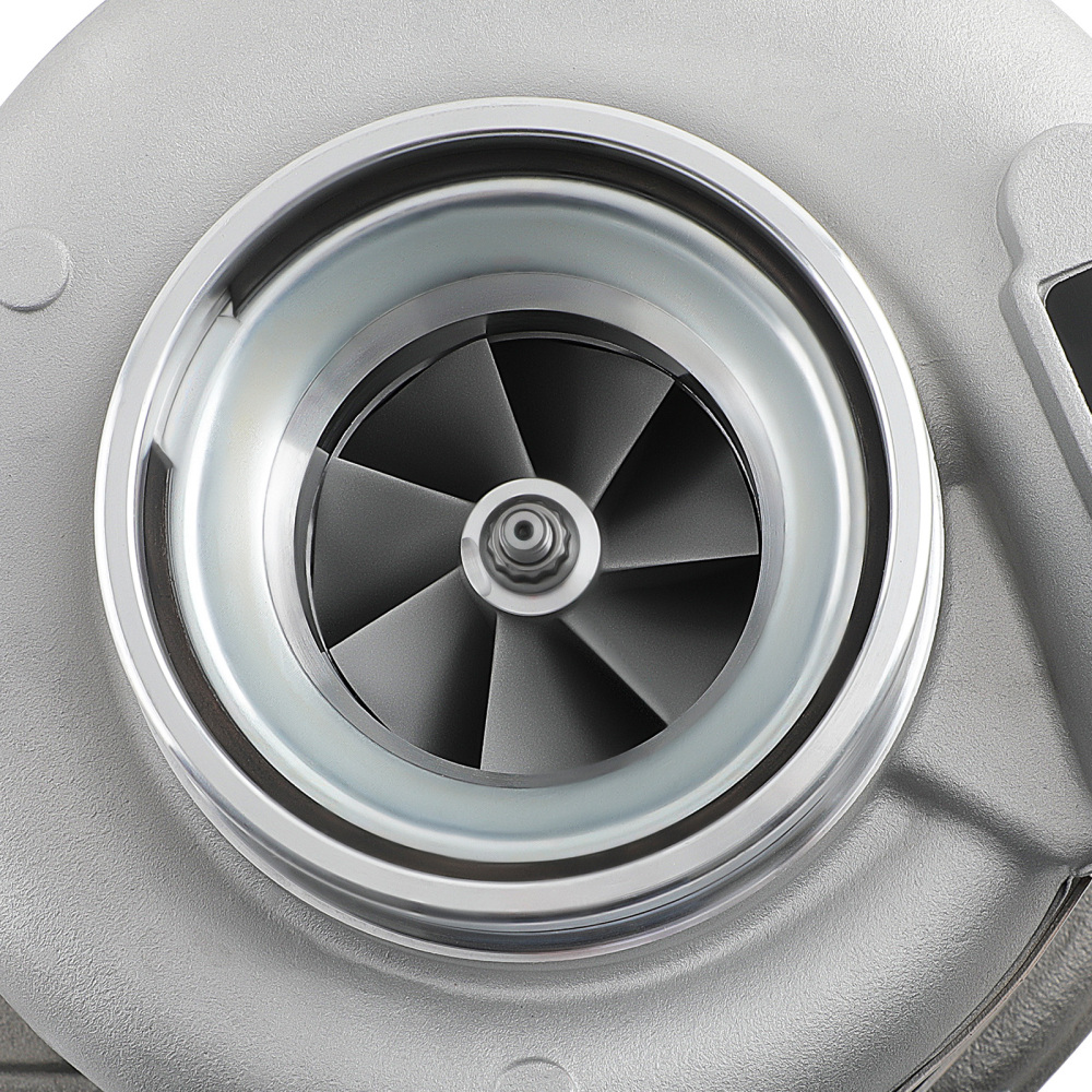 HE400VG Turbo compatible for Volvo D13 compatible for Mack MP8 13.0L compatible for Cummins MD13 2008-15 HE451VE 3779287