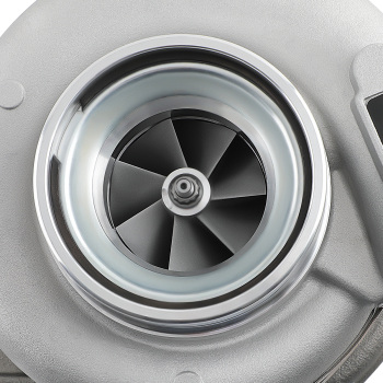 HE400VG Turbo compatible for Volvo D13 compatible for Mack MP8 13.0L compatible for Cummins MD13 2008-15 HE451VE 3779287