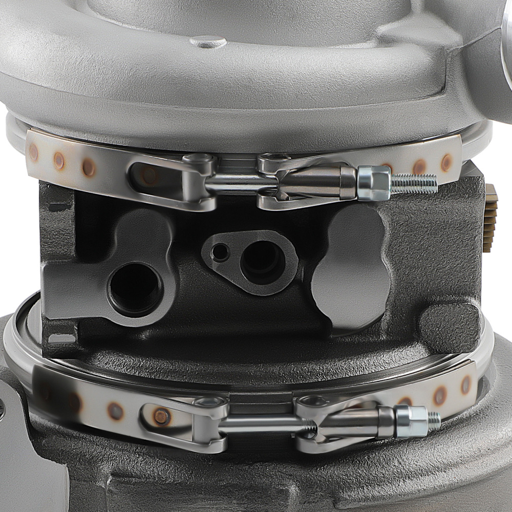 HE400VG Turbo compatible for Volvo D13 compatible for Mack MP8 13.0L compatible for Cummins MD13 2008-15 HE451VE 3779287