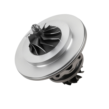 Turbocharger Cartridge compatible for Polaris RZR XP Turbo 2016 2017 2018 2019 2020 2021