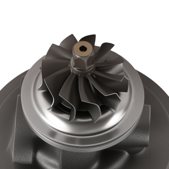 Turbocharger Cartridge compatible for Polaris RZR XP Turbo 2016 2017 2018 2019 2020 2021