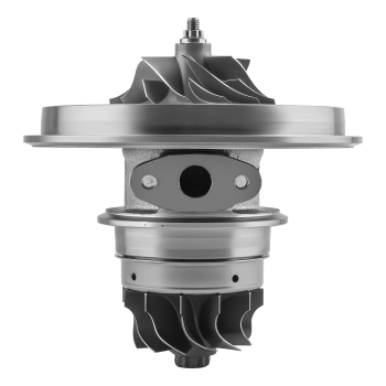Diesel Turbo Turbocharger Cartridge for Detroit Diesel Truck DD15 Engine 2008-