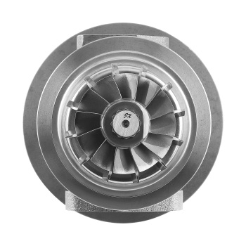 Diesel Turbo Cartridge compatible for Cummins 4BT 4BTA 3.9L 90 HP Fit New Holland 1998-