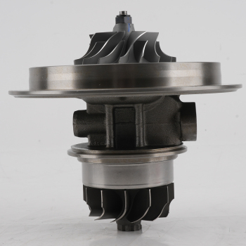 Turbocharger Cartridge Core compatible for Cummins N14 Turbo ISM ISC T6 3804502 3537074