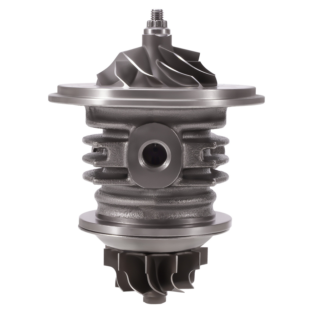 Turbo Chra compatible for Land Rover 2.5 TDI 1986-94 113HP 300 TDI T25 T250-04 452055-2