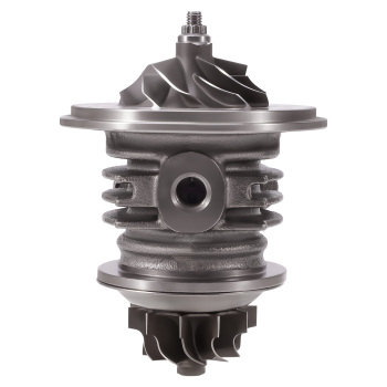 Turbine Coreassy Cartuccia compatibile per Land Rover Defender 2.5 TDI 1990-99 126HP 300 TDI