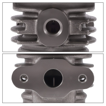 Turbine Coreassy Cartuccia compatibile per Land Rover Defender 2.5 TDI 1990-99 126HP 300 TDI