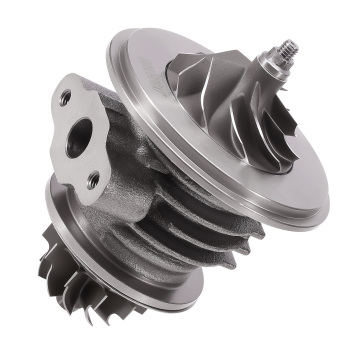 Turbine Coreassy Cartuccia compatibile per Land Rover Defender 2.5 TDI 1990-99 126HP 300 TDI