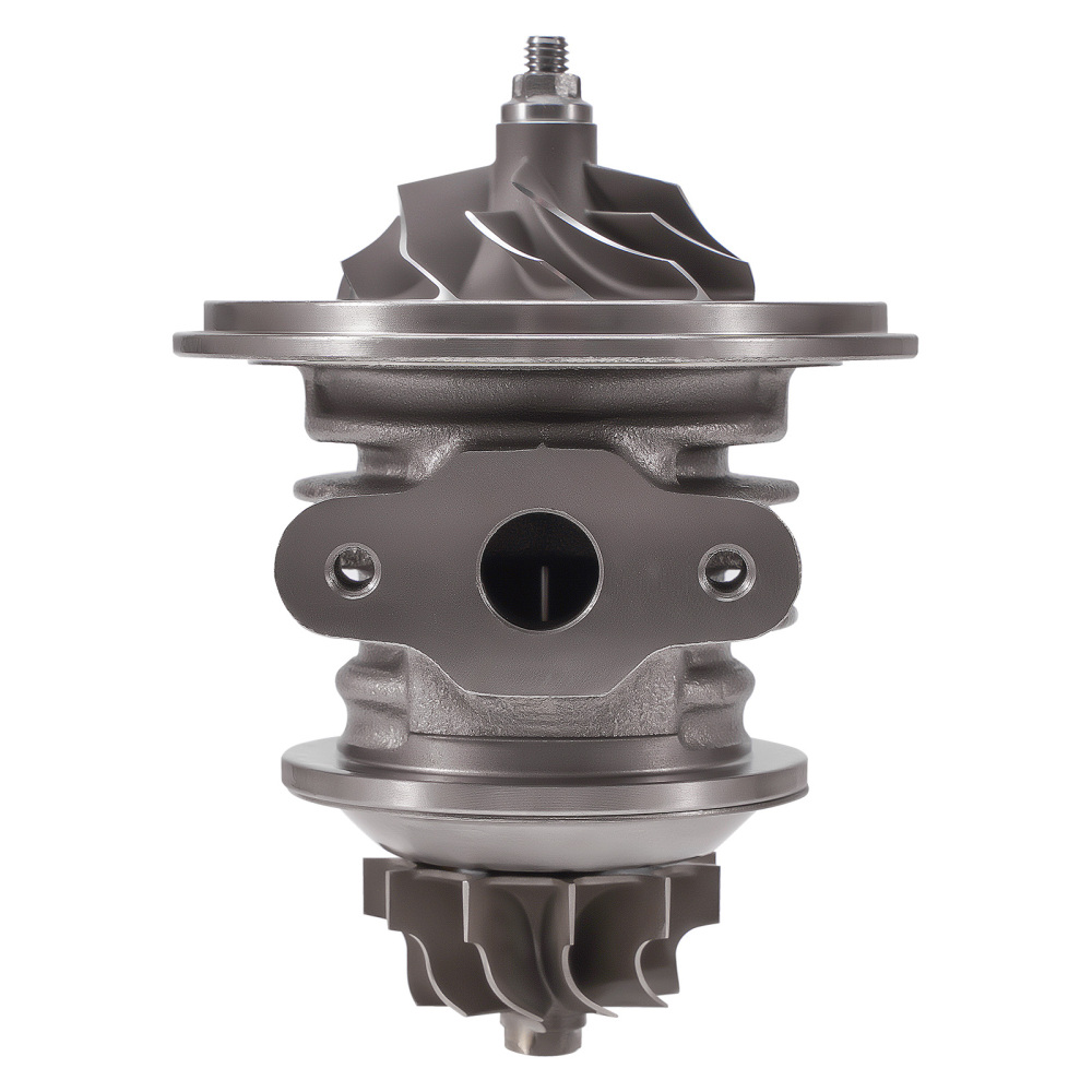 Turbo Chra compatible for Land Rover 2.5 TDI 1986-94 113HP 300 TDI T25 T250-04 452055-2