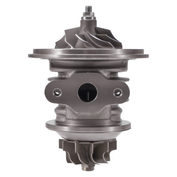 Turbo Chra compatible for Land Rover 2.5 TDI 1986-94 113HP 300 TDI T25 T250-04 452055-2