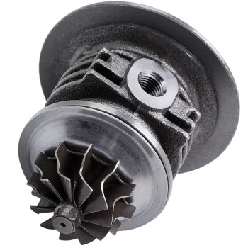 Turbo Cartridge for Land compatible for Rover Defender 2.5 TDI 1990-99 year 126HP 300 TDI