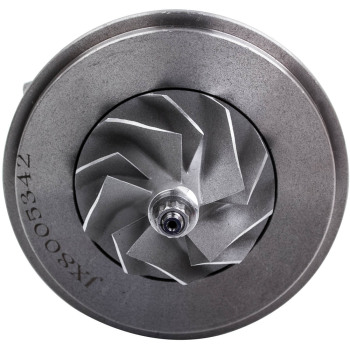 Turbo Cartridge for Land compatible for Rover Defender 2.5 TDI 1990-99 year 126HP 300 TDI