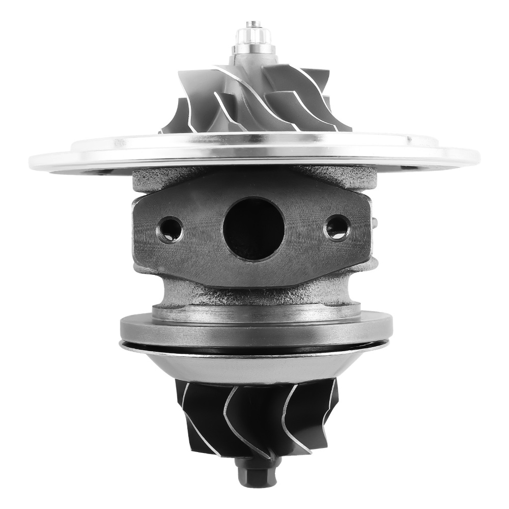 Turbo Cartridge Core GT15 T15 For Motorcycle ATV Bike Small Engine 2-4 Cylinders