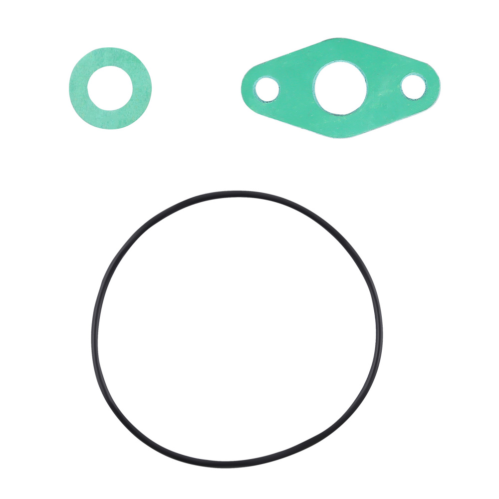 Turbo Cartridge Core GT15 T15 For Motorcycle ATV Bike Small Engine 2-4 Cylinders