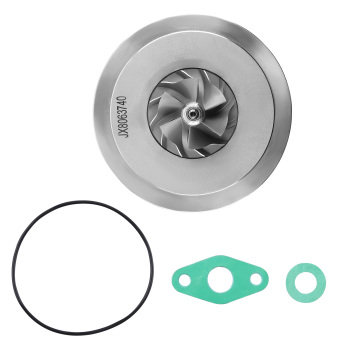 Turbo Cartridge Core GT15 T15 For Motorcycle ATV Bike Small Engine 2-4 Cylinders