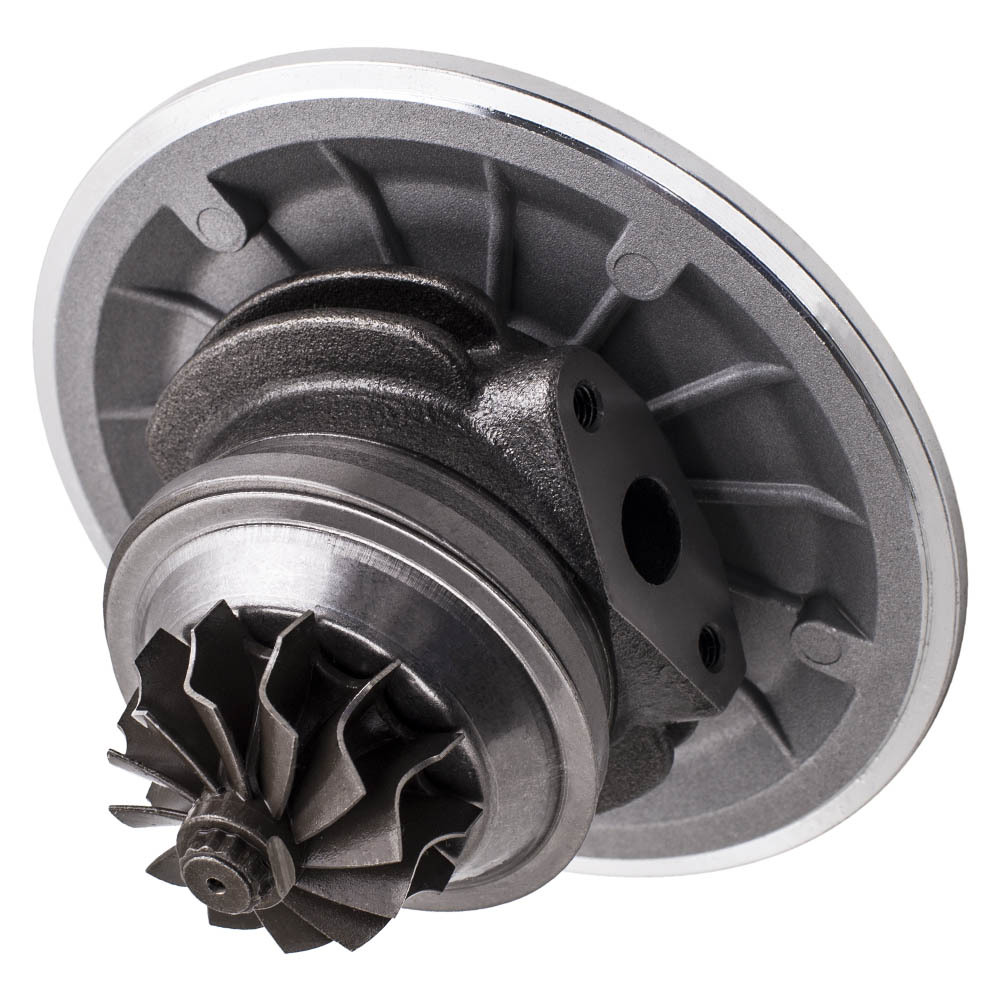 Cartouche Turbo Core Chra compatible pour Land Rover Defender Discovery 2.5 Td5 452239