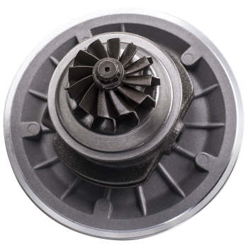 Turbo Core For Land-Compatible for Rover Discovery II 2.5 TD5 MDI 525 122 HP cartridge 452239