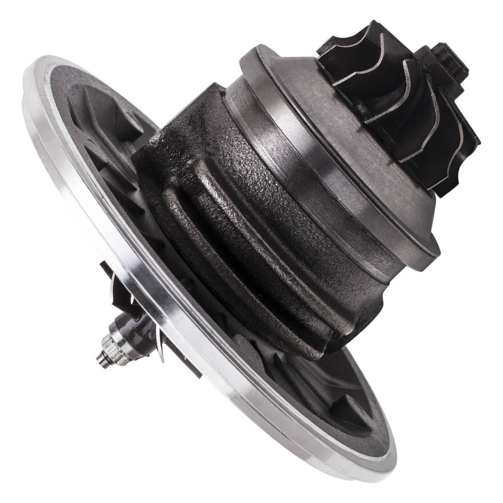 Cartouche Turbo Core Chra compatible pour Land Rover Defender Discovery 2.5 Td5 452239