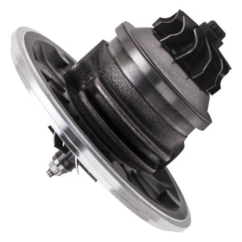 Cartouche Turbo Core Chra compatible pour Land Rover Defender Discovery 2.5 Td5 452239