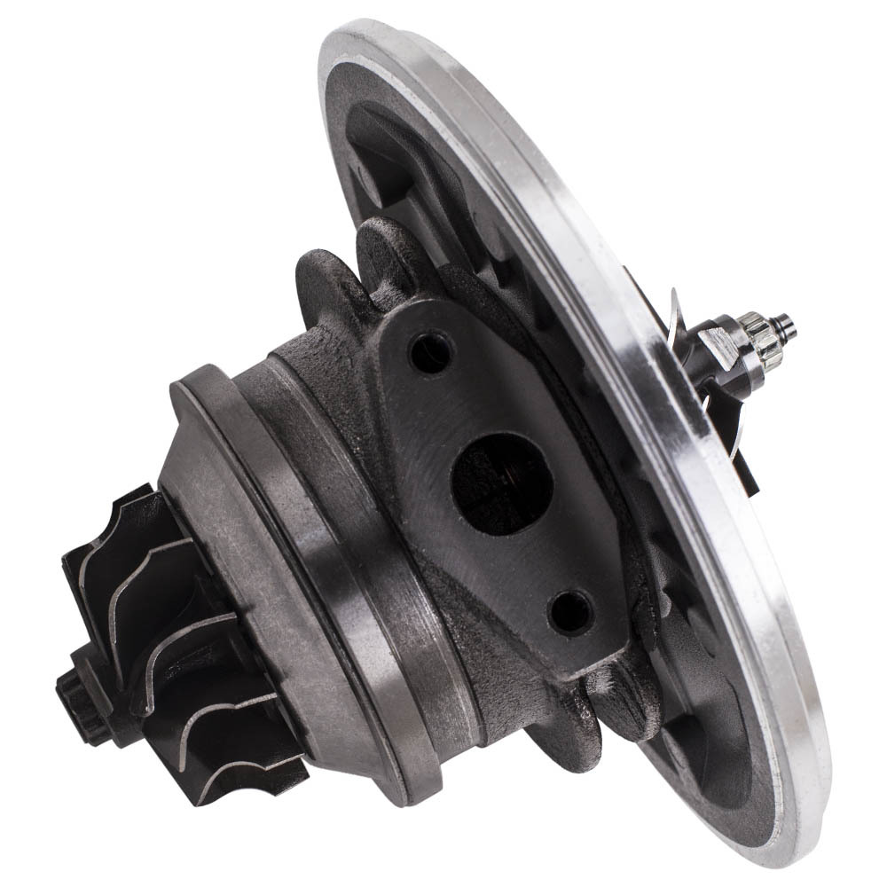 Cartouche Turbo Core Chra compatible pour Land Rover Defender Discovery 2.5 Td5 452239