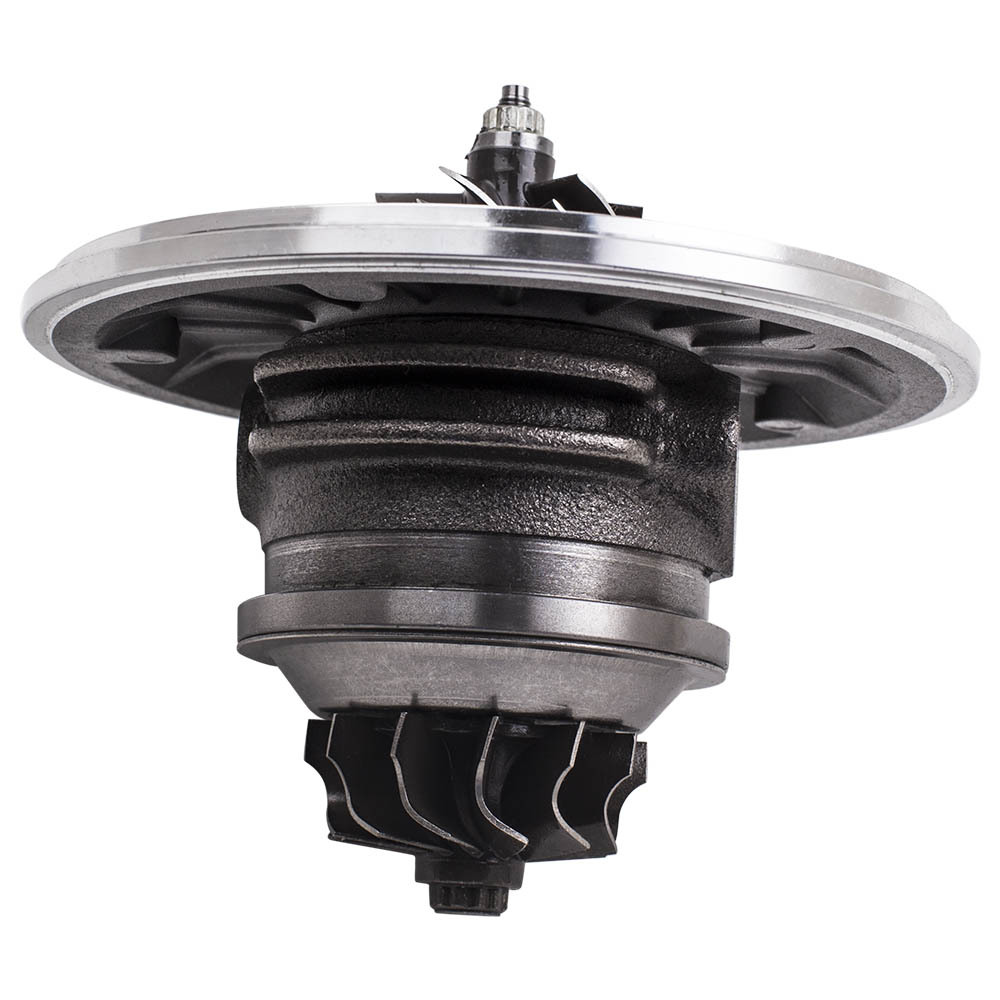 Cartouche Turbo Core Chra compatible pour Land Rover Defender Discovery 2.5 Td5 452239