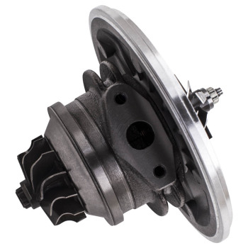 For Land-Compatible for Rover Defender compatible for Discovery II 2.5 TD5 4x4 for GT2052S 452239 Turbo cartridge