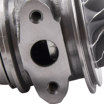 TD03 TD03L4 Turbocharger Turbo Core Assy Core for Transit VI 85HP 49131-05312