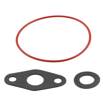 TD03 TD03L4 Turbocharger Turbo Core Assy Core for Transit VI 85HP 49131-05312