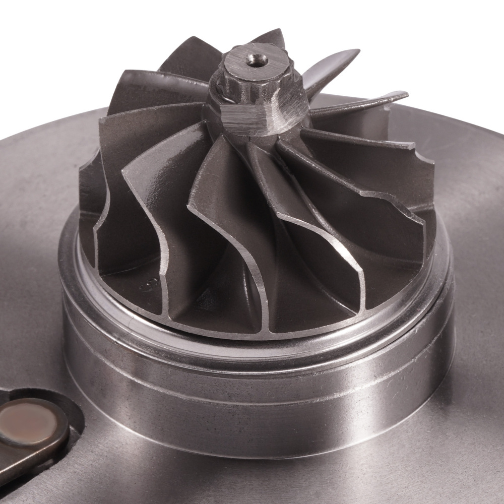 Forraje 49135-05671 Para Band 320 D 90 D 81 D 82 120 D 87 87 S 35120 Q Turbo Cartucho