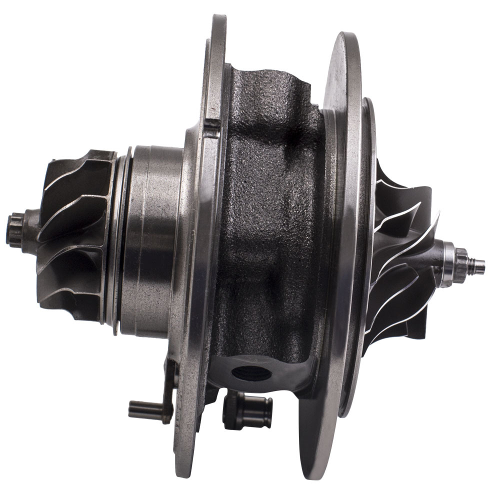 49135-05895 Turbo CHRA compatible pour BMW 320D (E90/E91/E92/E93) 2.0D 130KW/177HP,2007-