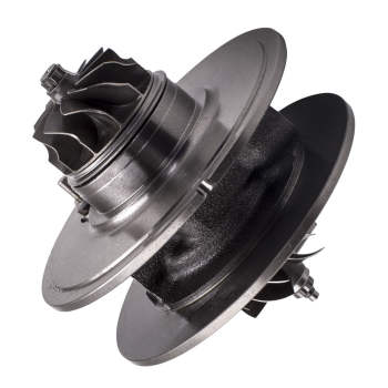 Turbocharger Chra Core compatible for BMW 120d 320d 520d X3 177hp 2007-2010 49135-05895