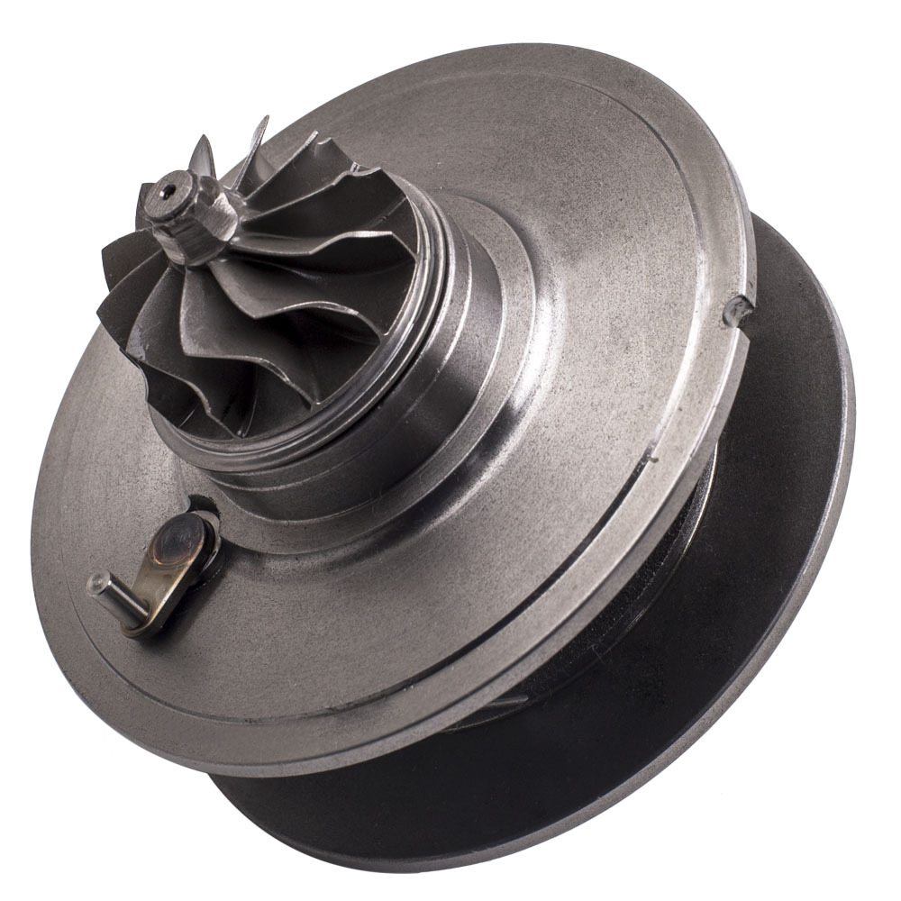 49135-05895 Turbo CHRA compatible pour BMW 320D (E90/E91/E92/E93) 2.0D 130KW/177HP,2007-