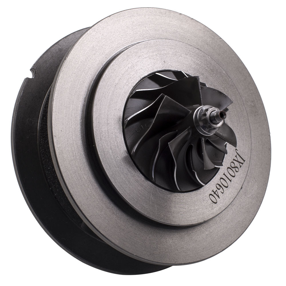 49135-05895 Turbo CHRA compatible pour BMW 320D (E90/E91/E92/E93) 2.0D 130KW/177HP,2007-