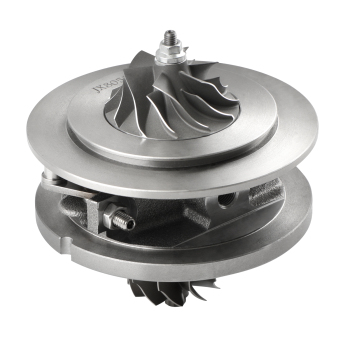 Turbo Chra Cartouche compatible pour Hyundai Santa Fé 2 2.2 Crdi 150 Cv 49135-07100 2006