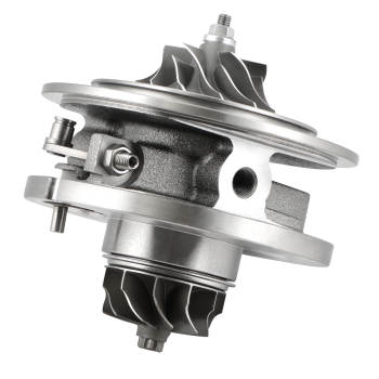 Turbocharger CHRA Core Cartridge compatible for Hyundai Santa Fe 2.2 CRDi 4913507100