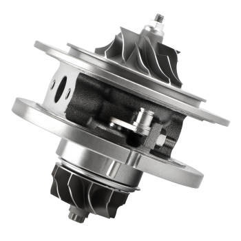 Turbocharger CHRA Core Cartridge compatible for Hyundai Santa Fe 2.2 CRDi 4913507100