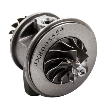 TURBINA CARTRIDGE compatibile per Hyundai Getz, Matrix 1.5L CRTD 49173-02622, 28231-27500