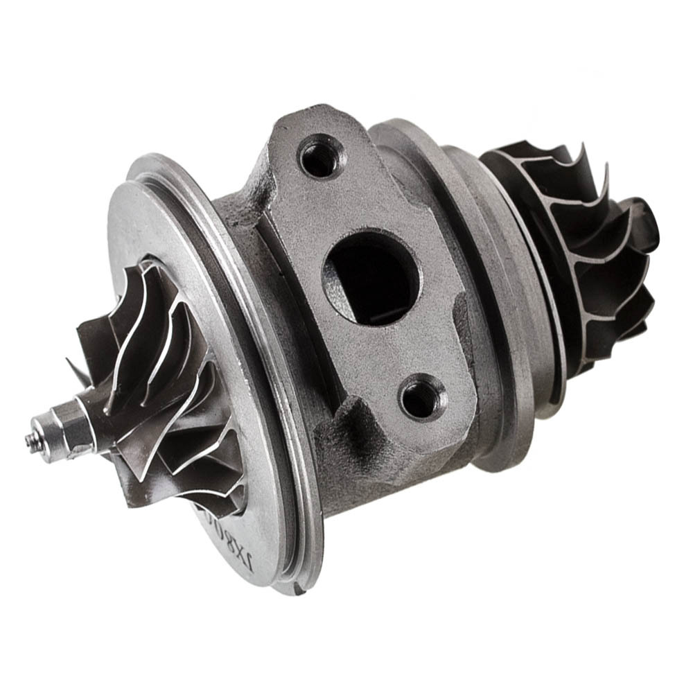 TURBINA CARTRIDGE compatibile per Hyundai Getz, Matrix 1.5L CRTD 49173-02622, 28231-27500