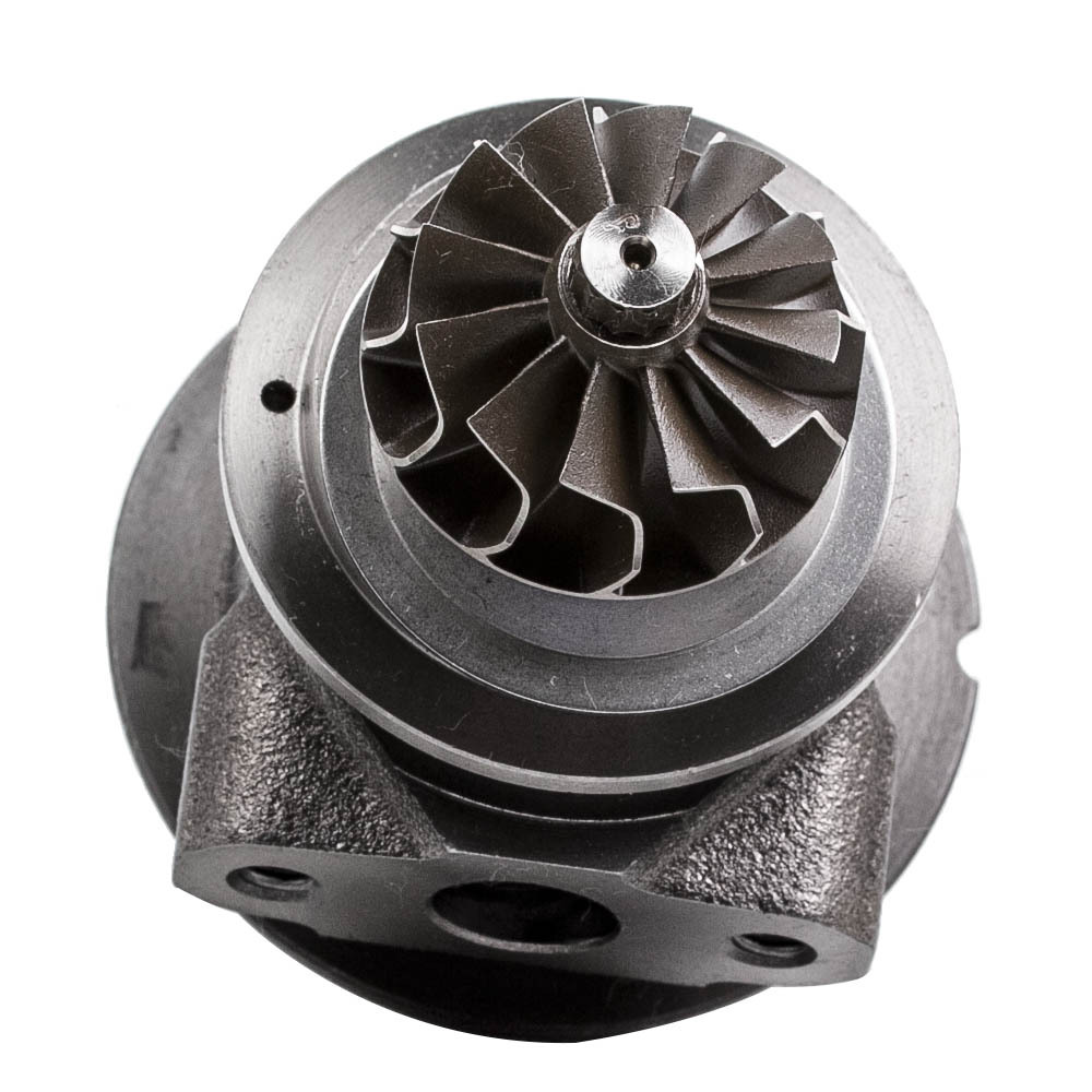 TURBINA CARTRIDGE compatibile per Hyundai Getz, Matrix 1.5L CRTD 49173-02622, 28231-27500