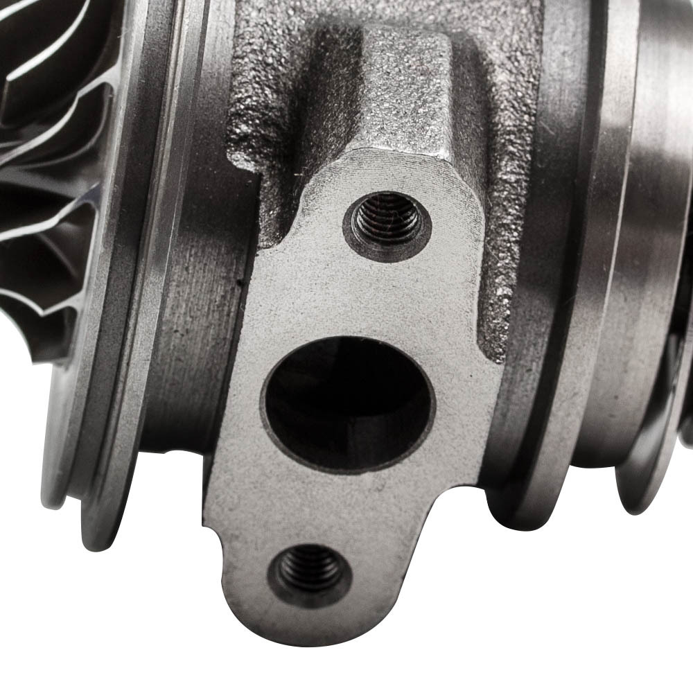 TURBINA CARTRIDGE compatibile per Hyundai Getz, Matrix 1.5L CRTD 49173-02622, 28231-27500