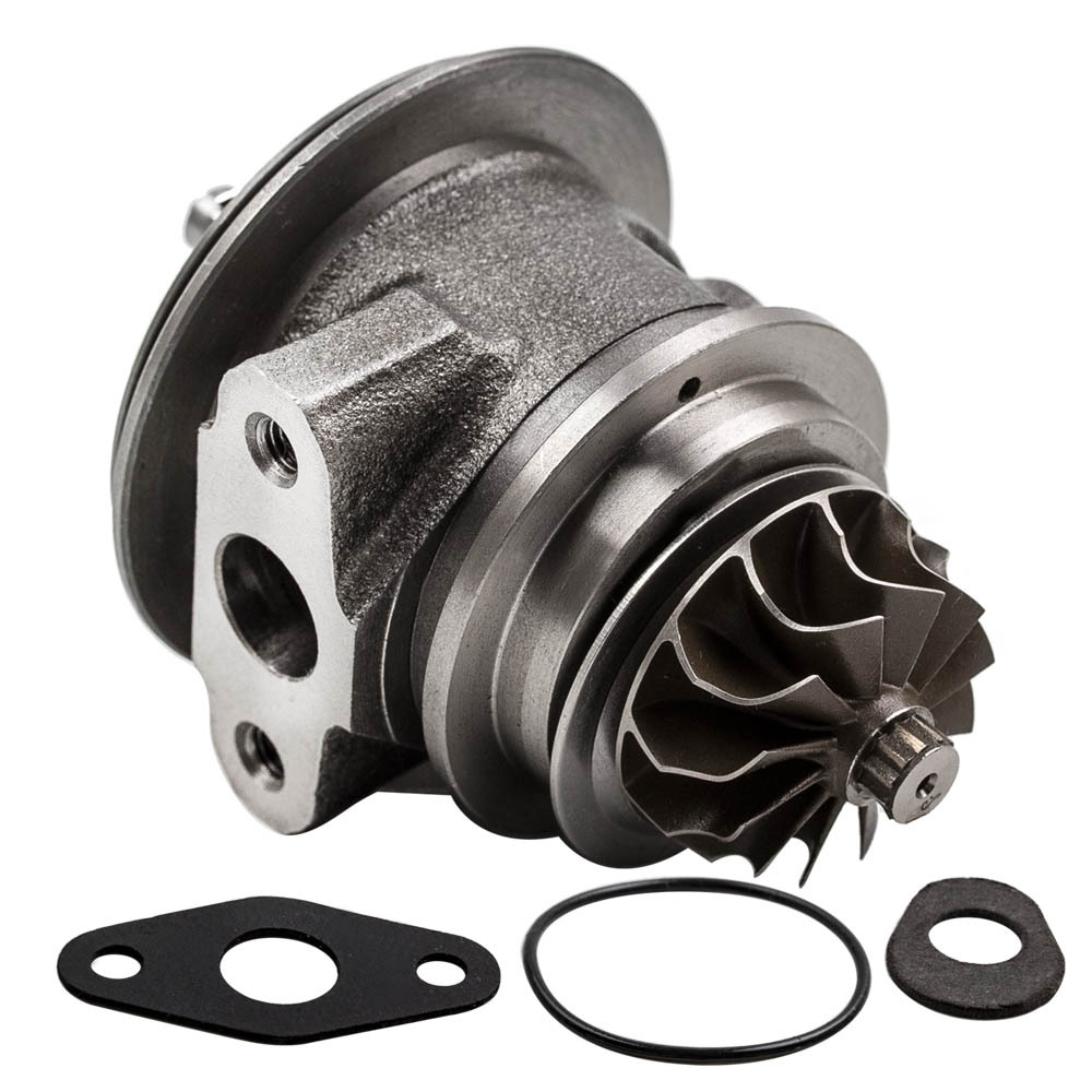 TURBINA CARTRIDGE compatibile per Hyundai Getz, Matrix 1.5L CRTD 49173-02622, 28231-27500