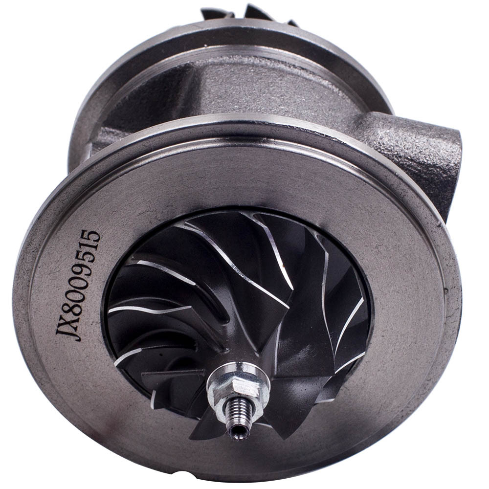 TD025M Turbo Chra compatible for Opel Astra G/H Combo Corsa 1.7L Y17DT Turbo Cartridge